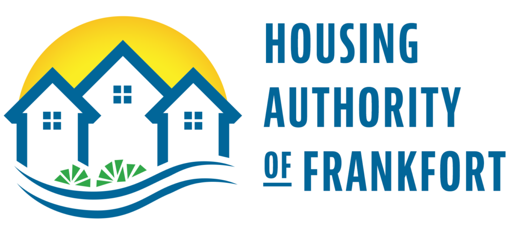 Housing Authority of Frankfort